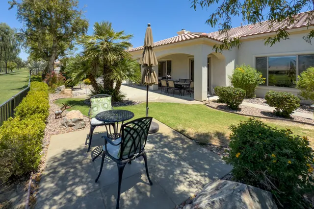 $5,900 | 80757 Camino San Lucas, Indio, CA 92203