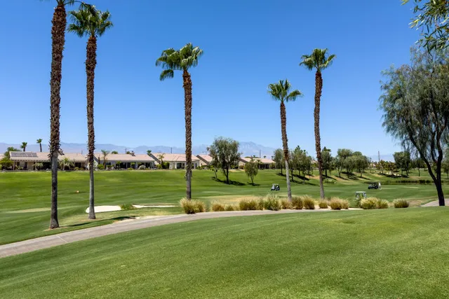 $5,900 | 80757 Camino San Lucas, Indio, CA 92203