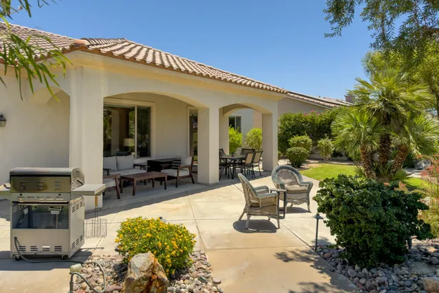 $5,900 | 80757 Camino San Lucas, Indio, CA 92203