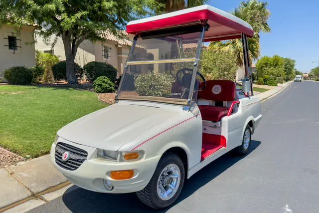 $5,900 | 80757 Camino San Lucas, Indio, CA 92203