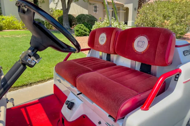 $5,900 | 80757 Camino San Lucas, Indio, CA 92203