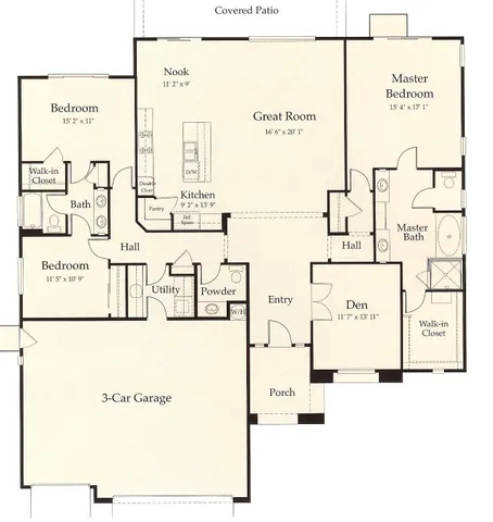 $5,900 | 80757 Camino San Lucas, Indio, CA 92203