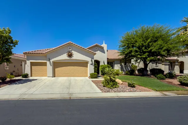 $5,900 | 80757 Camino San Lucas, Indio, CA 92203