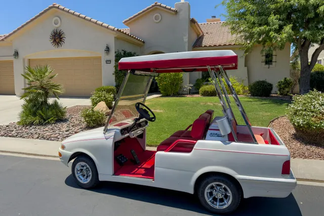 $5,900 | 80757 Camino San Lucas, Indio, CA 92203