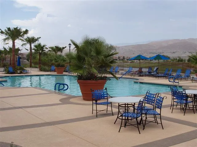 $5,900 | 80757 Camino San Lucas, Indio, CA 92203