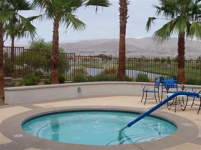 $5,900 | 80757 Camino San Lucas, Indio, CA 92203