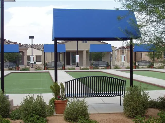 $5,900 | 80757 Camino San Lucas, Indio, CA 92203