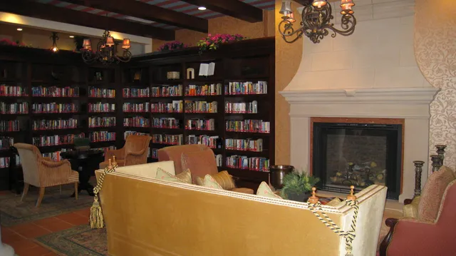 $5,900 | 80757 Camino San Lucas, Indio, CA 92203