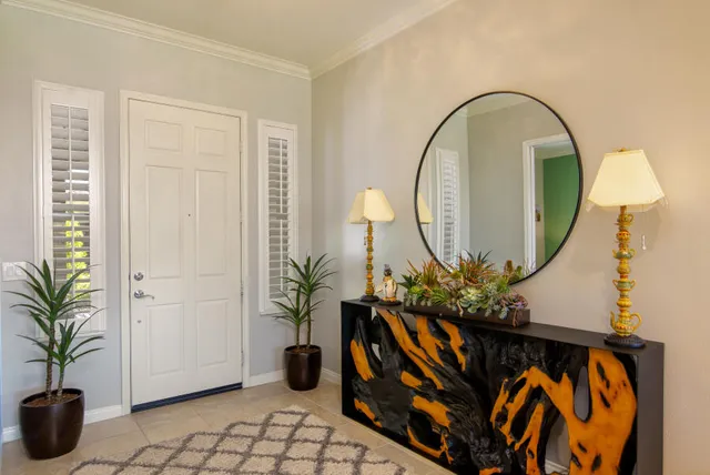 $5,900 | 80757 Camino San Lucas, Indio, CA 92203