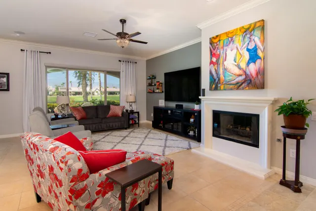 $5,900 | 80757 Camino San Lucas, Indio, CA 92203