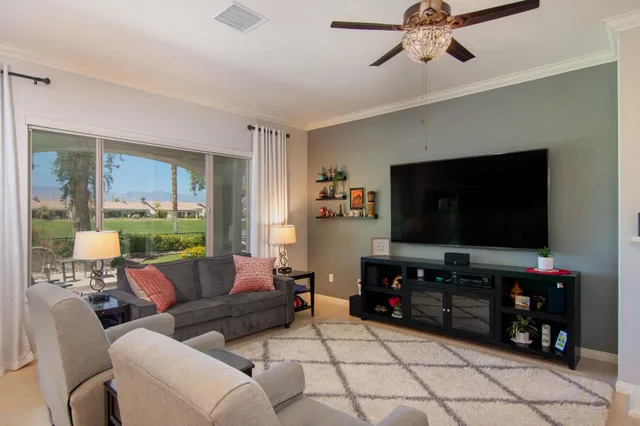 $5,900 | 80757 Camino San Lucas, Indio, CA 92203