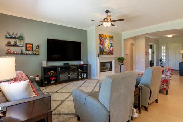 $5,900 | 80757 Camino San Lucas, Indio, CA 92203