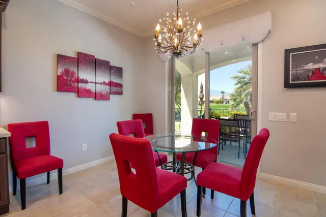 $5,900 | 80757 Camino San Lucas, Indio, CA 92203