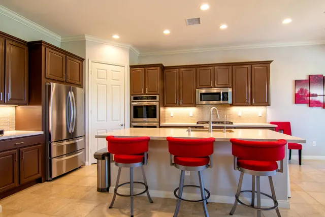 $5,900 | 80757 Camino San Lucas, Indio, CA 92203