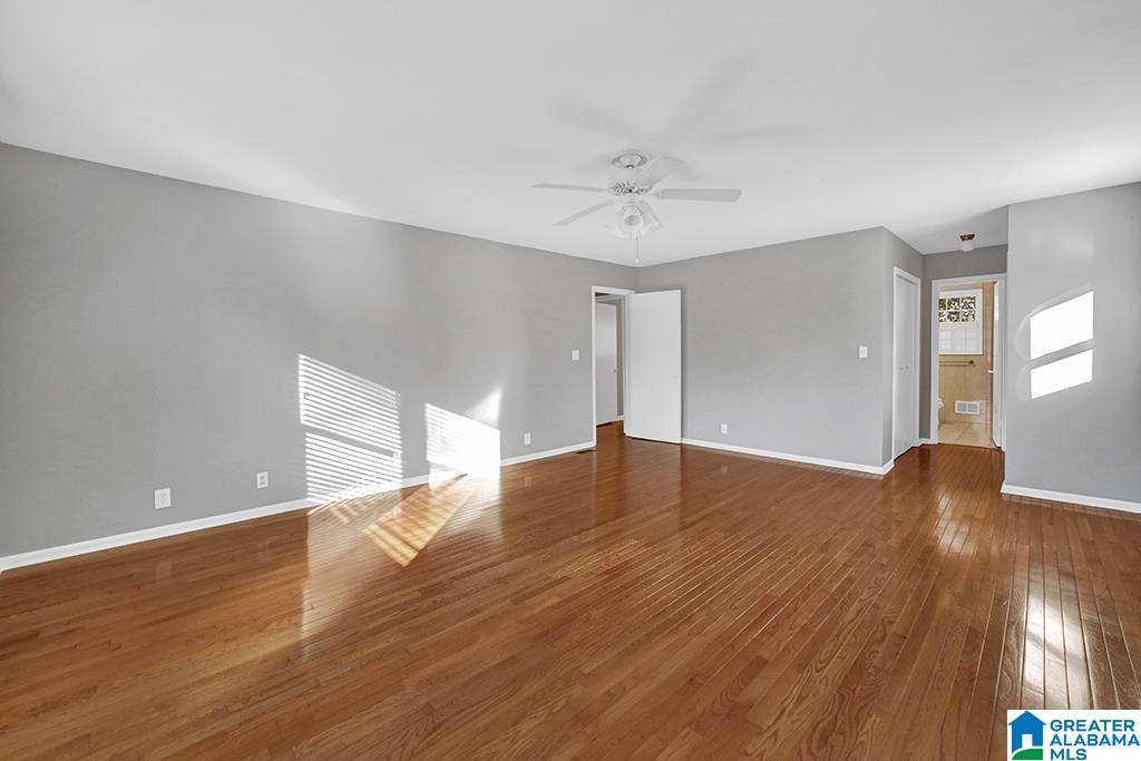3429 Collingwood Road Birmingham, AL 35226 - Photo 22 of 32
