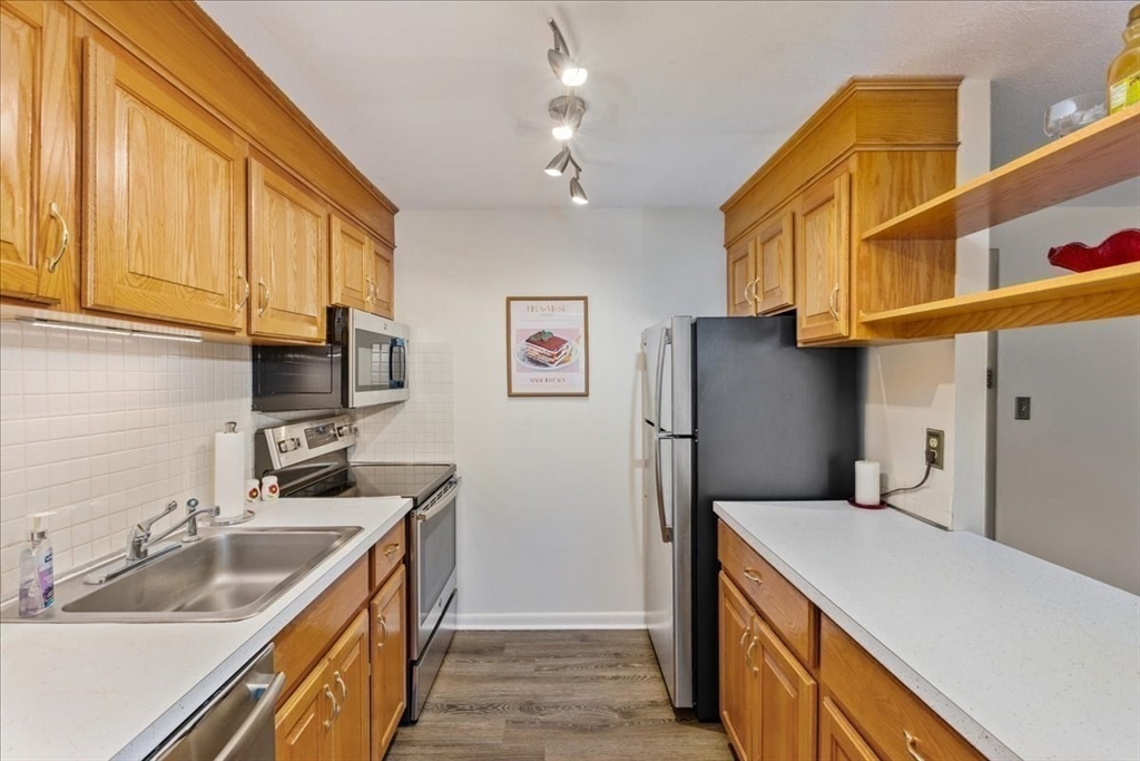 68 Main Street, Unit 44C Stoneham, MA 02180 - Photo 15 of 37