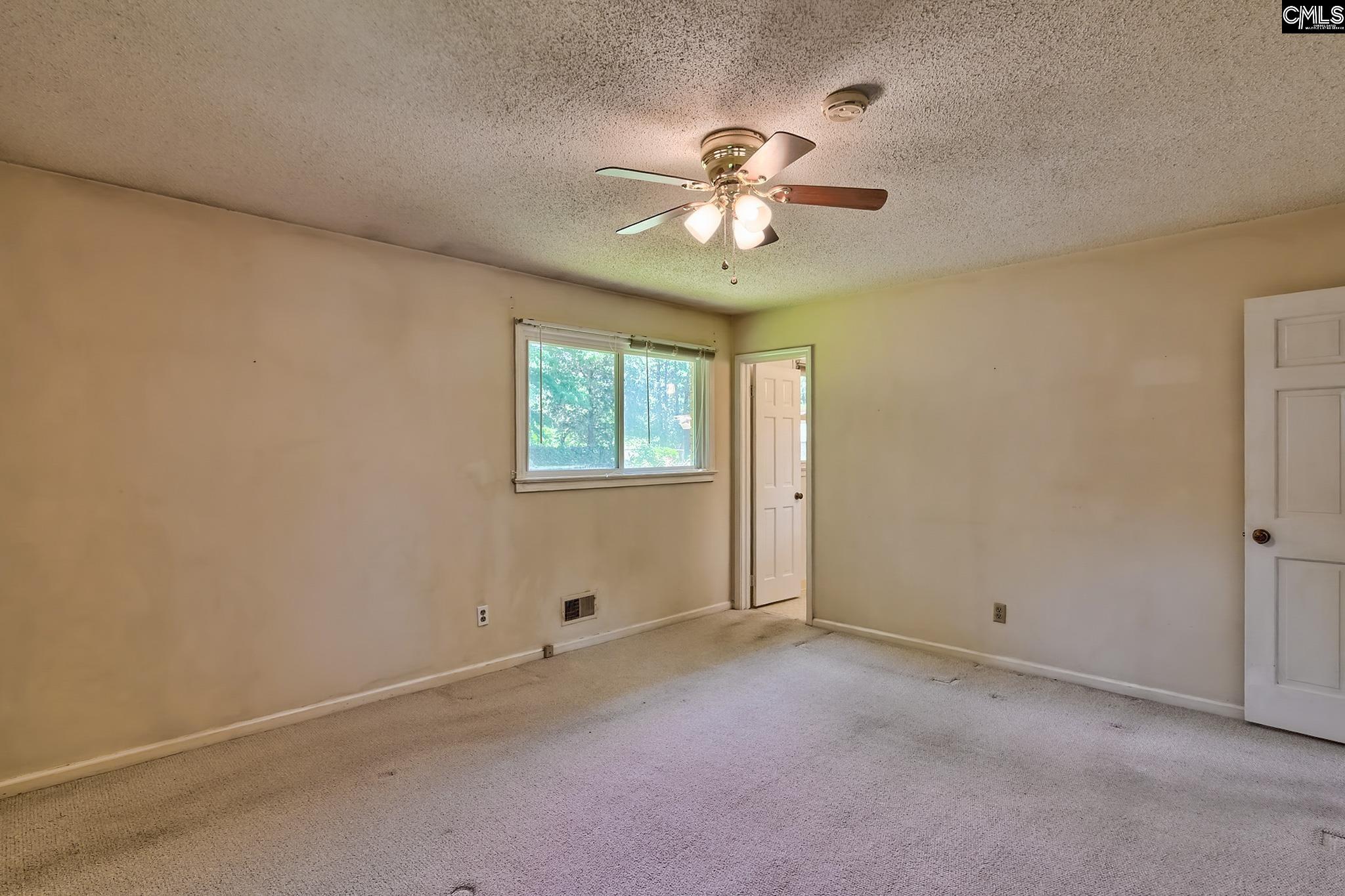1700 North Woodstream Road Columbia, SC 29212 - Photo 29 of 36