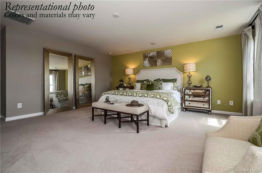 13316 Roderick Drive, Unit 49 Huntersville, NC 28078 - Photo 8 of 11 Gallery Image 8