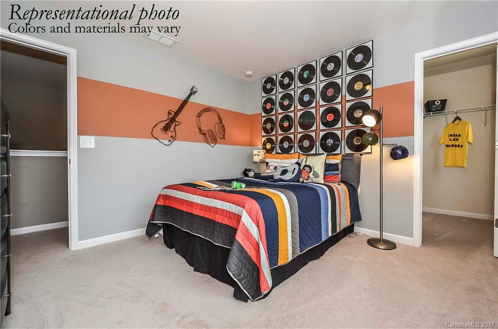 13316 Roderick Drive, Unit 49 Huntersville, NC 28078 - Photo 9 of 11 Gallery Image 9