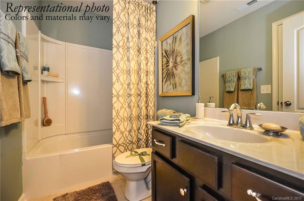 13316 Roderick Drive, Unit 49 Huntersville, NC 28078 - Photo 10 of 11 Gallery Image 10