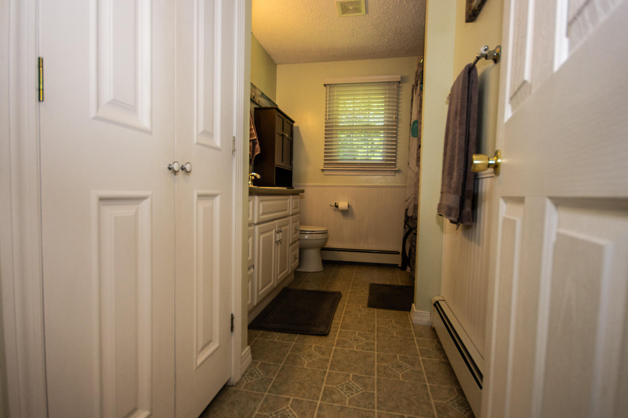 746 Kirkland Road Old Town, ME 04468 - Photo 16 of 45 16