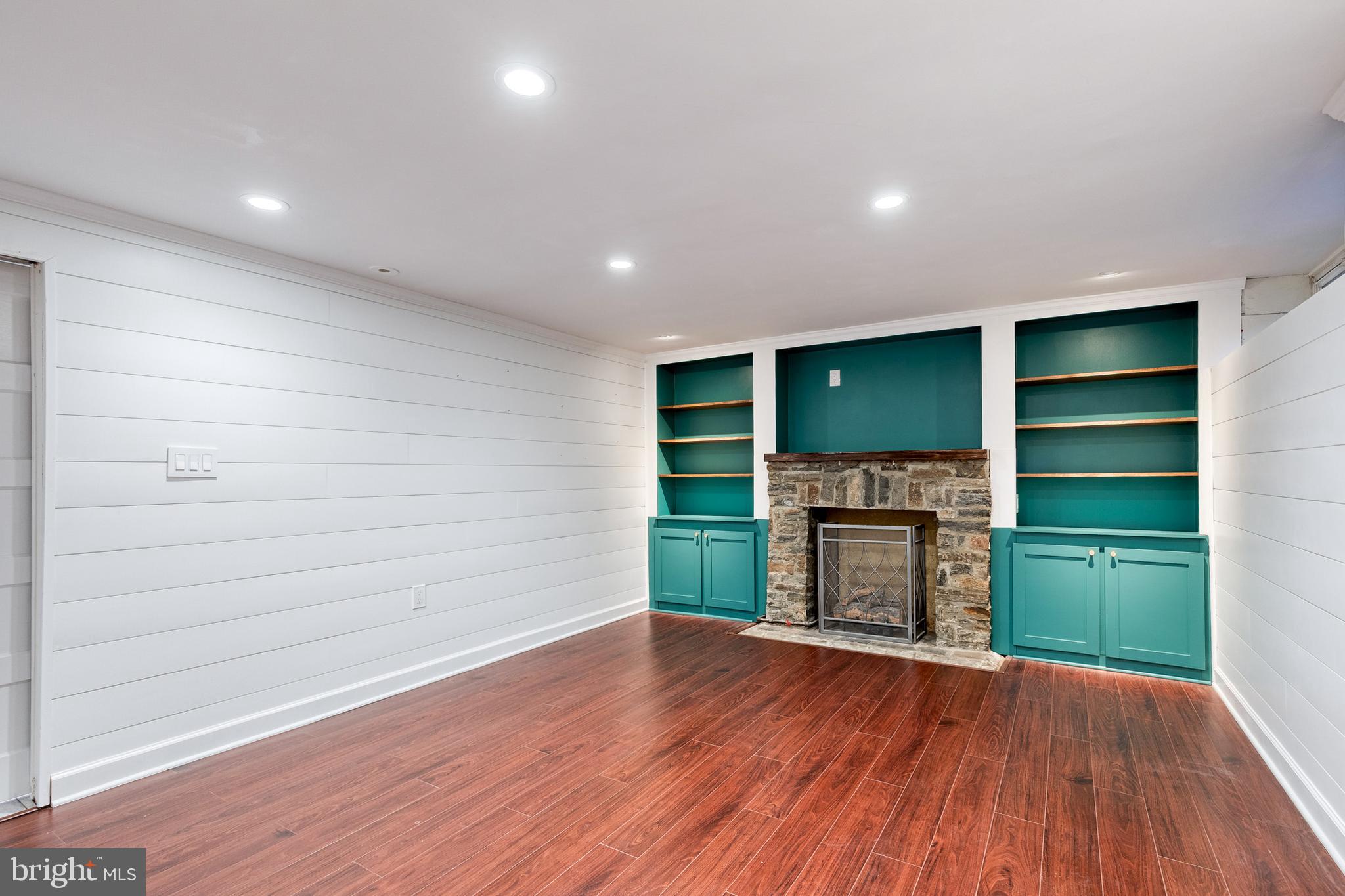 53 Burkshire Road Towson, MD 21286 - Photo 30 of 37