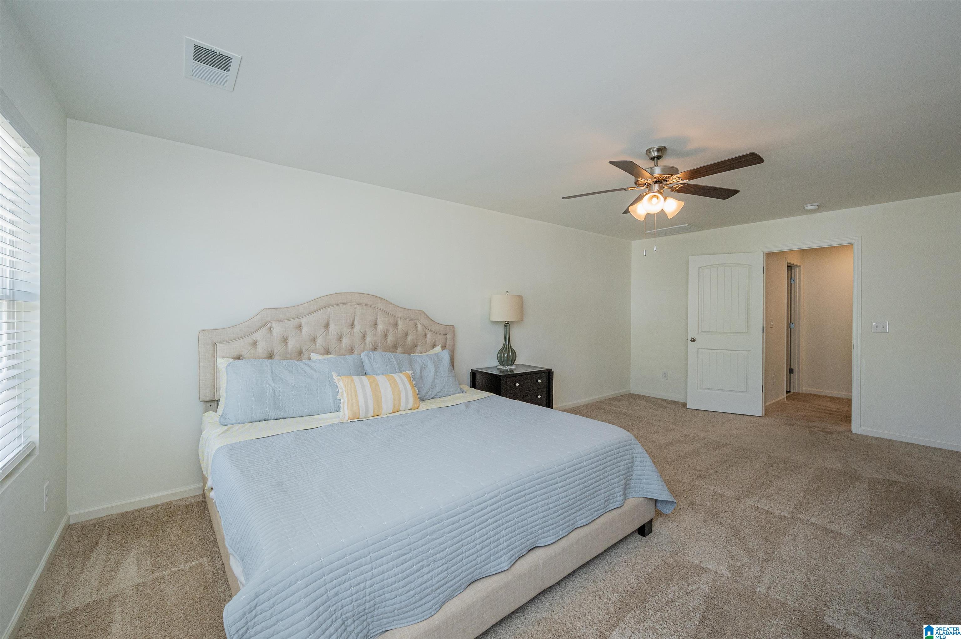 1032 Flyway View Lane Alabaster, AL 35007 - Photo 22 of 49