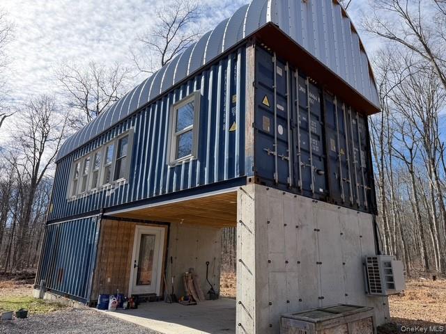 40 Pioneer Road Gardiner, NY 12525 - Photo 1 of 8