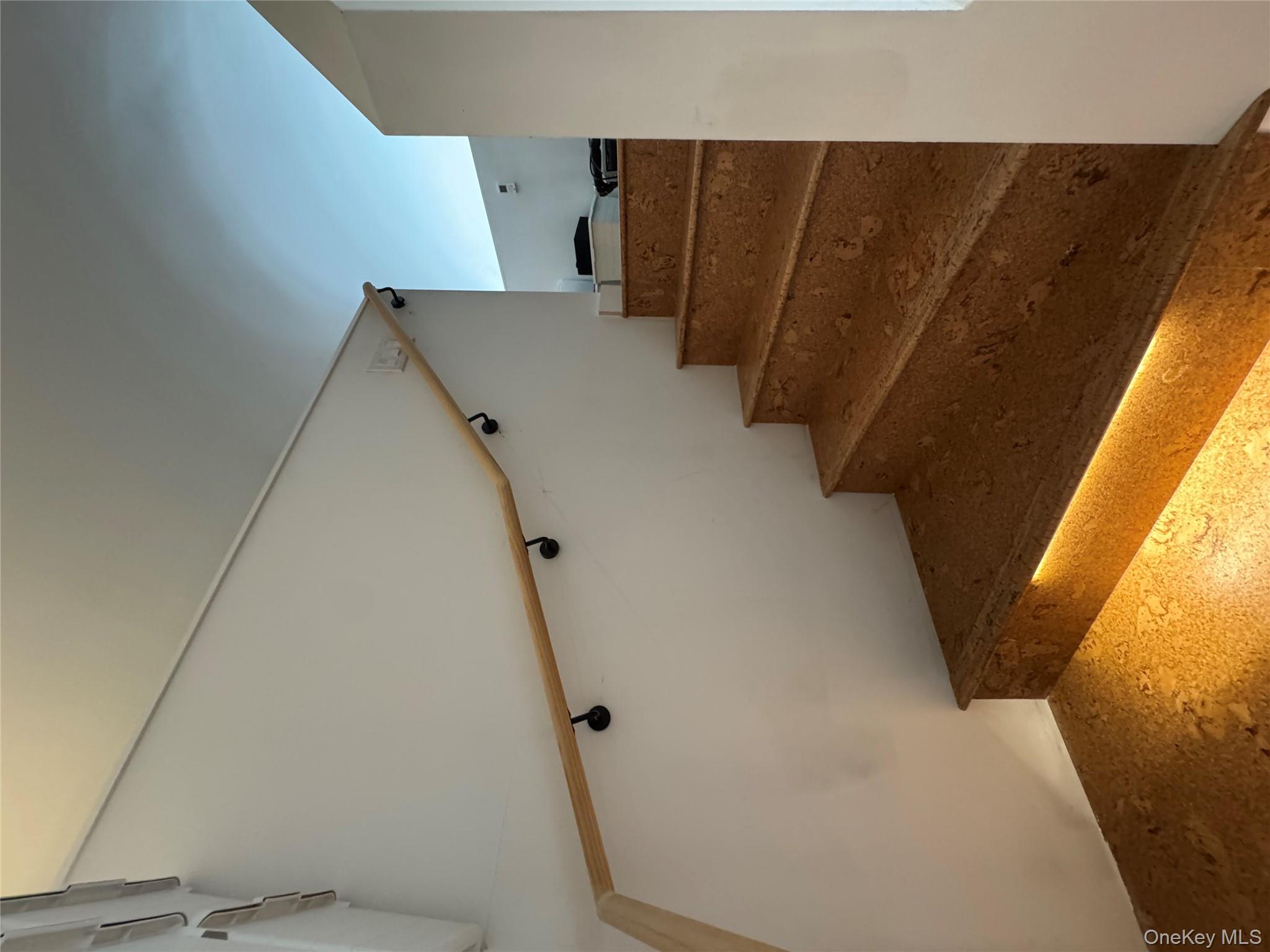 40 Pioneer Road Gardiner, NY 12525 - Photo 18 of 24 a view of entryway