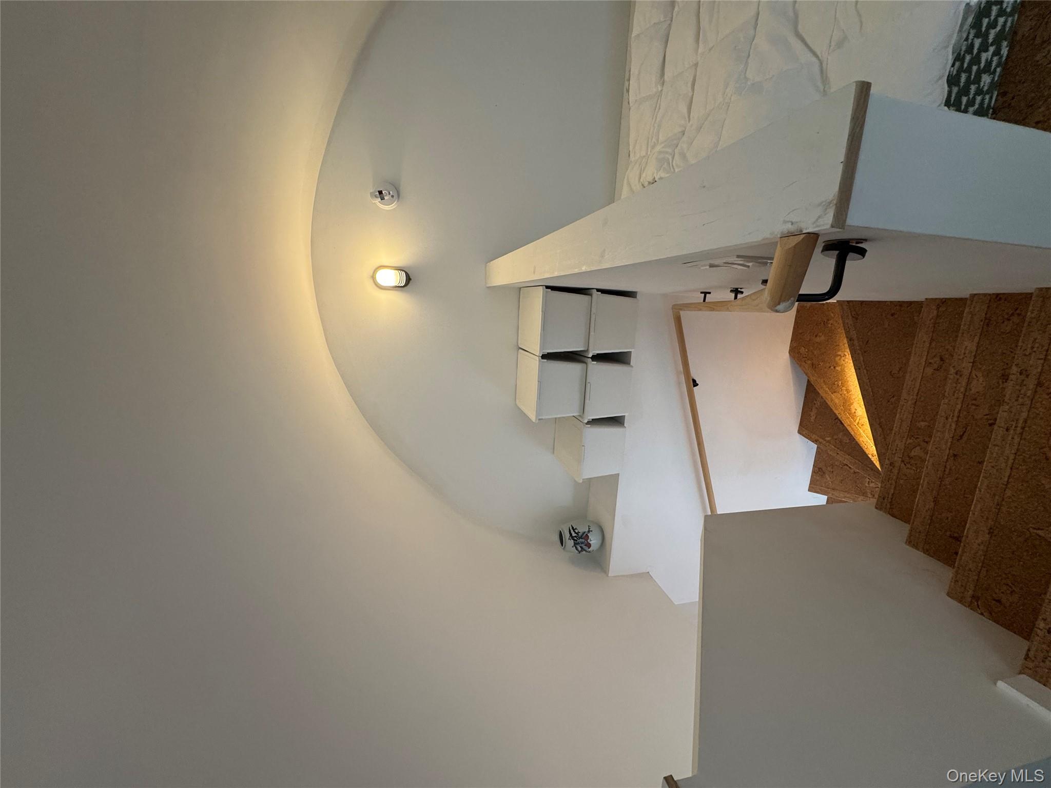 40 Pioneer Road Gardiner, NY 12525 - Photo 22 of 24