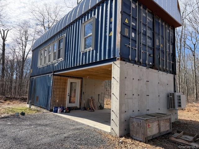 40 Pioneer Road Gardiner, NY 12525 - Photo 3 of 8