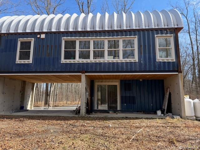40 Pioneer Road Gardiner, NY 12525 - Photo 6 of 8