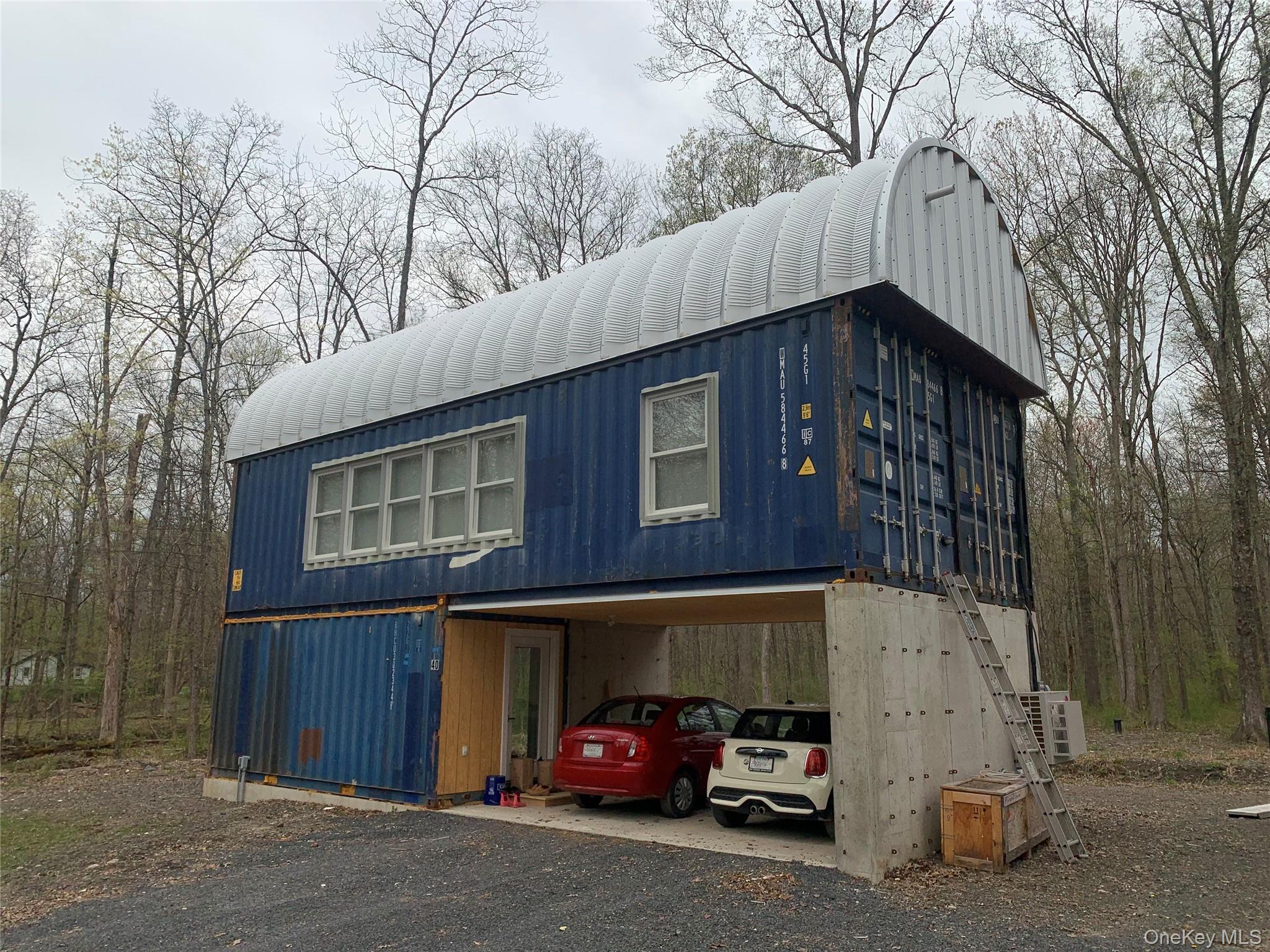 40 Pioneer Road Gardiner, NY 12525 - Photo 8 of 8