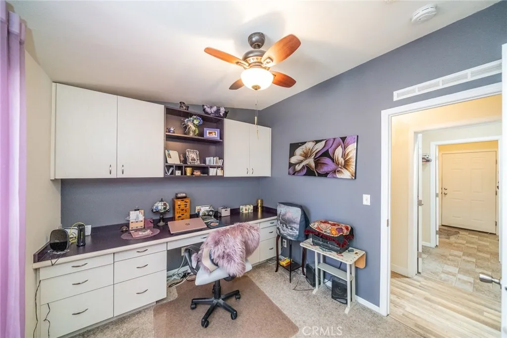 22241 Nisqually Road, Unit 153 Apple Valley, CA 92307 - Photo 26 of 55