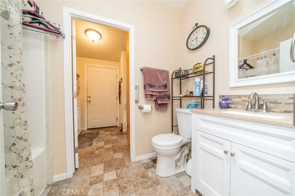 22241 Nisqually Road, Unit 153 Apple Valley, CA 92307 - Photo 28 of 55