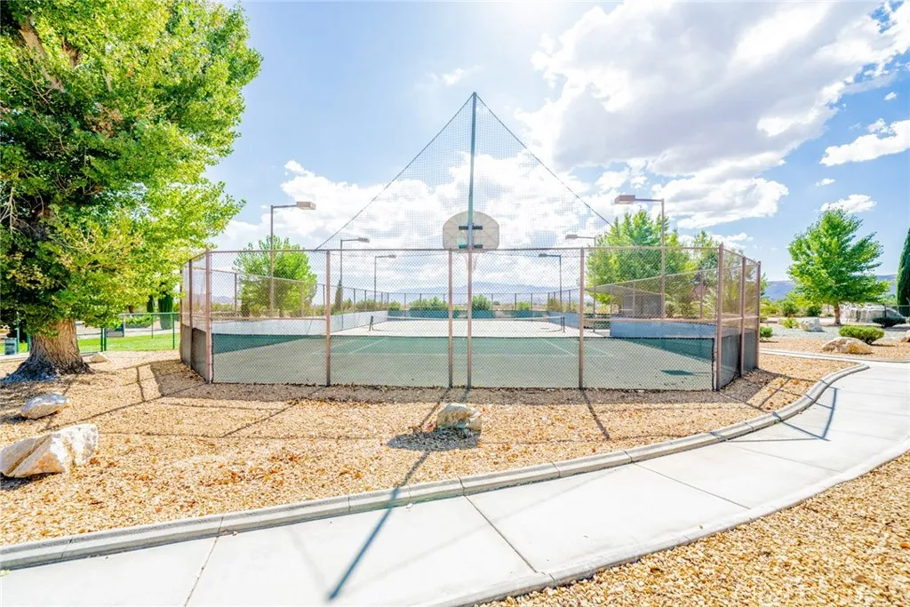 22241 Nisqually Road, Unit 153 Apple Valley, CA 92307 - Photo 49 of 55