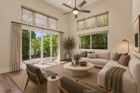 $1,699,000 | 22209 Denker Avenue, Torrance, CA 90501