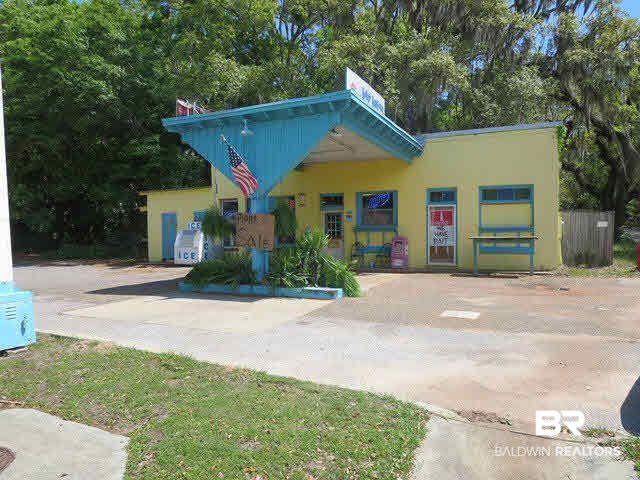 369 Mobile Street Fairhope, AL 36532 - Photo 4 of 11