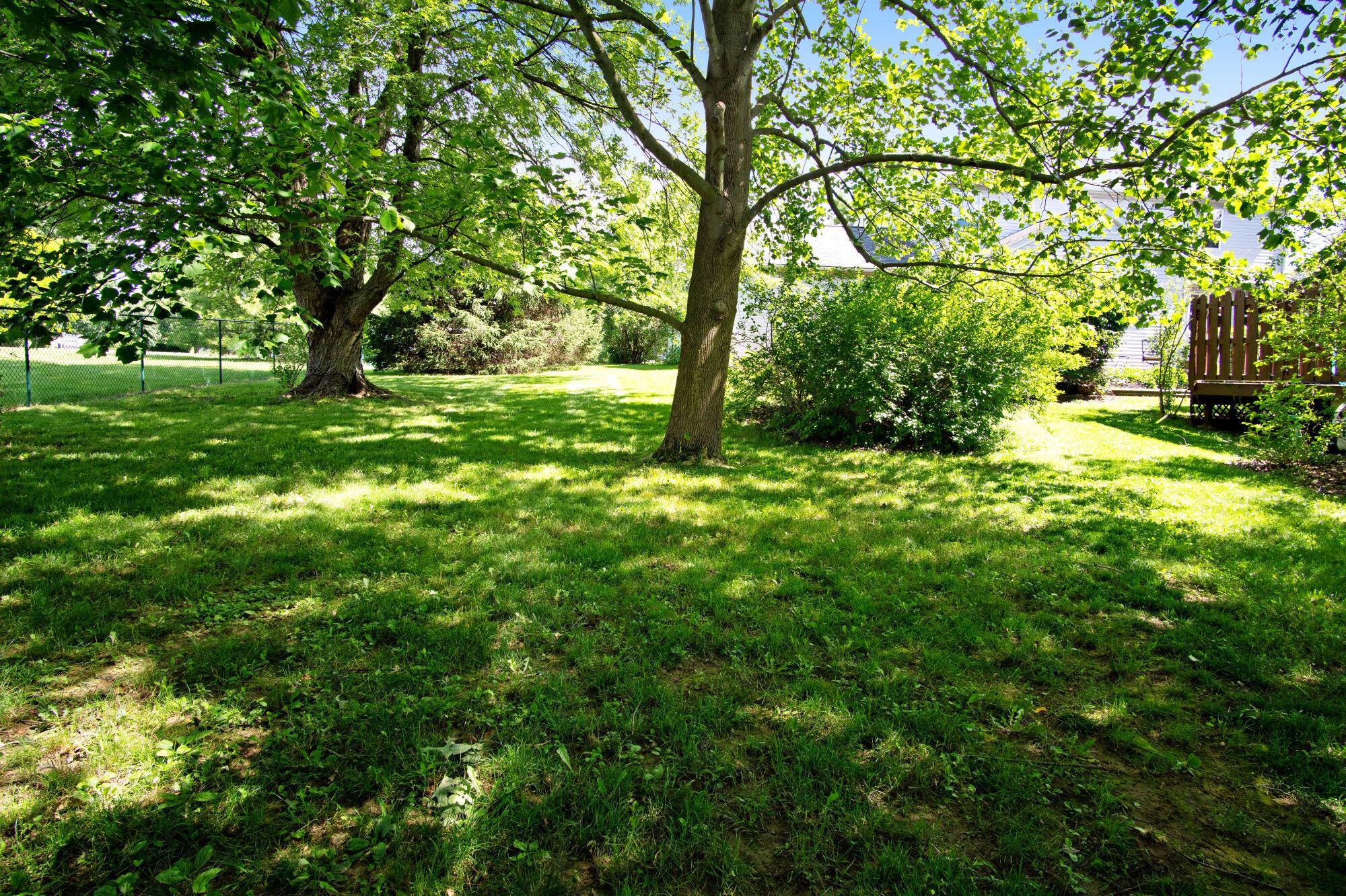 7751 Beecher Road Southwest Pataskala, OH 43062 - Photo 16 of 56