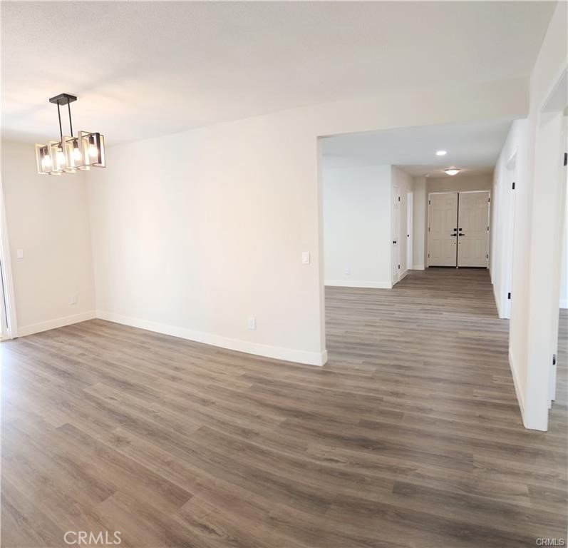 10160 Medallion Place Riverside, CA 92503 - Photo 9 of 29