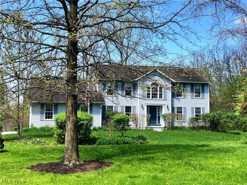 3750 Huffman Road Medina, OH 44256 - Photo 1 of 34 Gallery Image 1