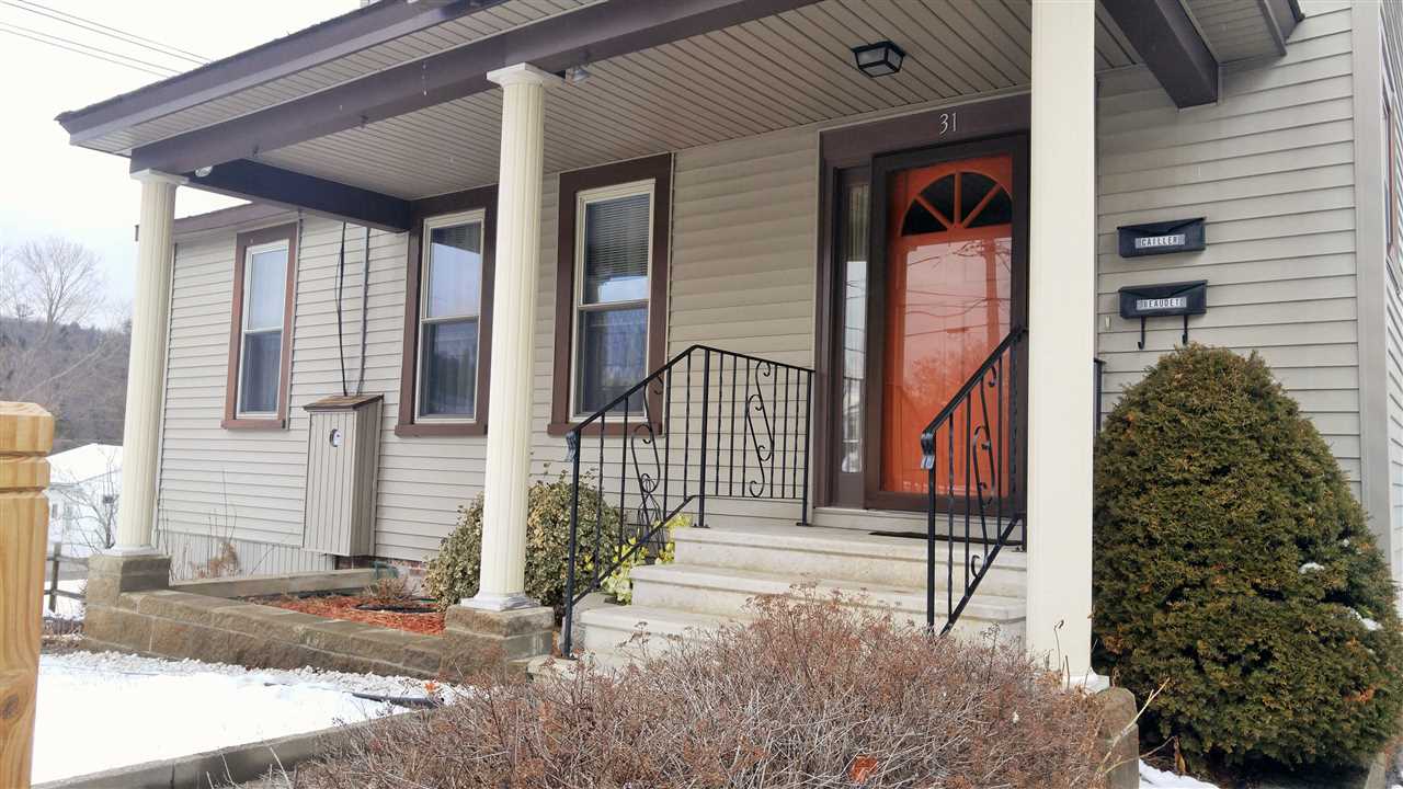 31 Green Road Newport, NH 03773 - Photo 2 of 34 Gallery Image 2