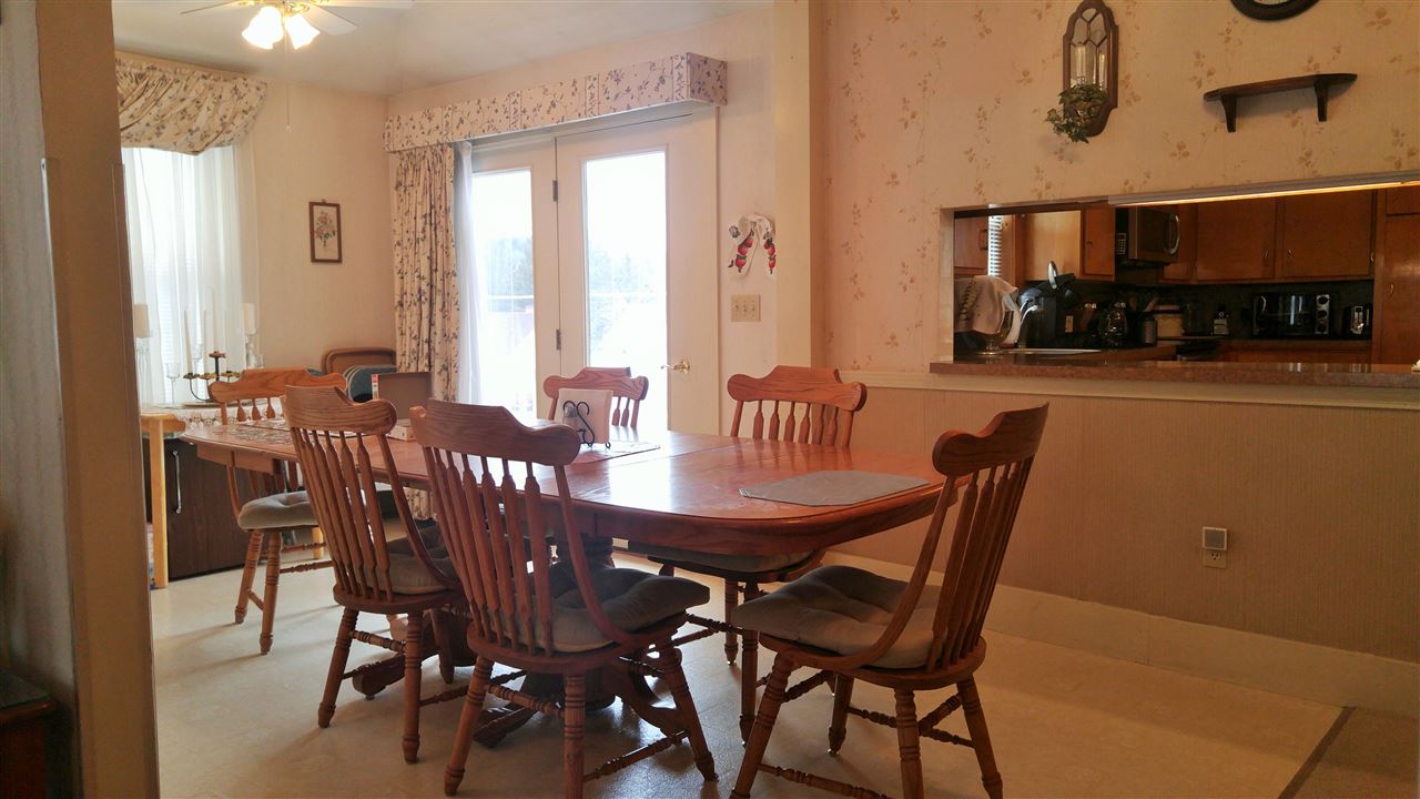 31 Green Road Newport, NH 03773 - Photo 11 of 34 Gallery Image 11