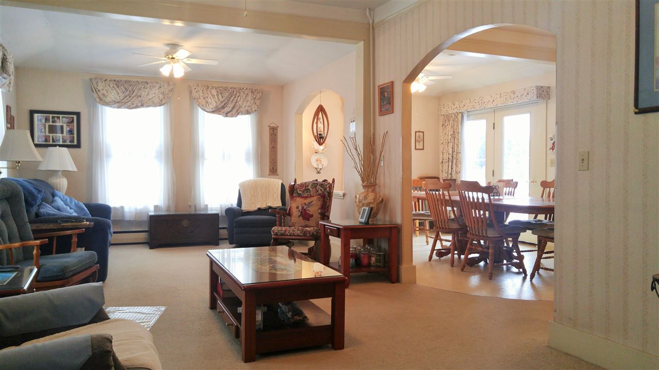 31 Green Road Newport, NH 03773 - Photo 13 of 34 Gallery Image 13