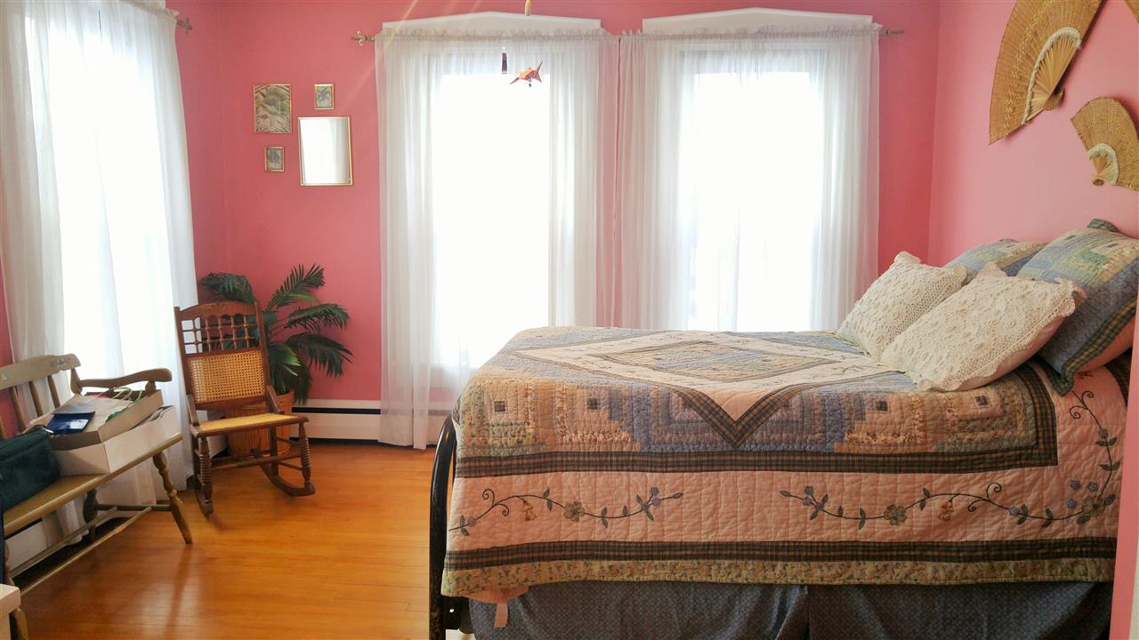 31 Green Road Newport, NH 03773 - Photo 14 of 34 Gallery Image 14