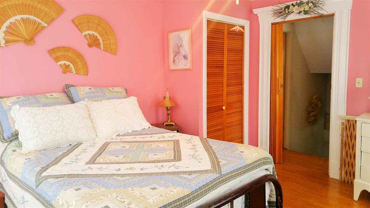 31 Green Road Newport, NH 03773 - Photo 15 of 34 Gallery Image 15