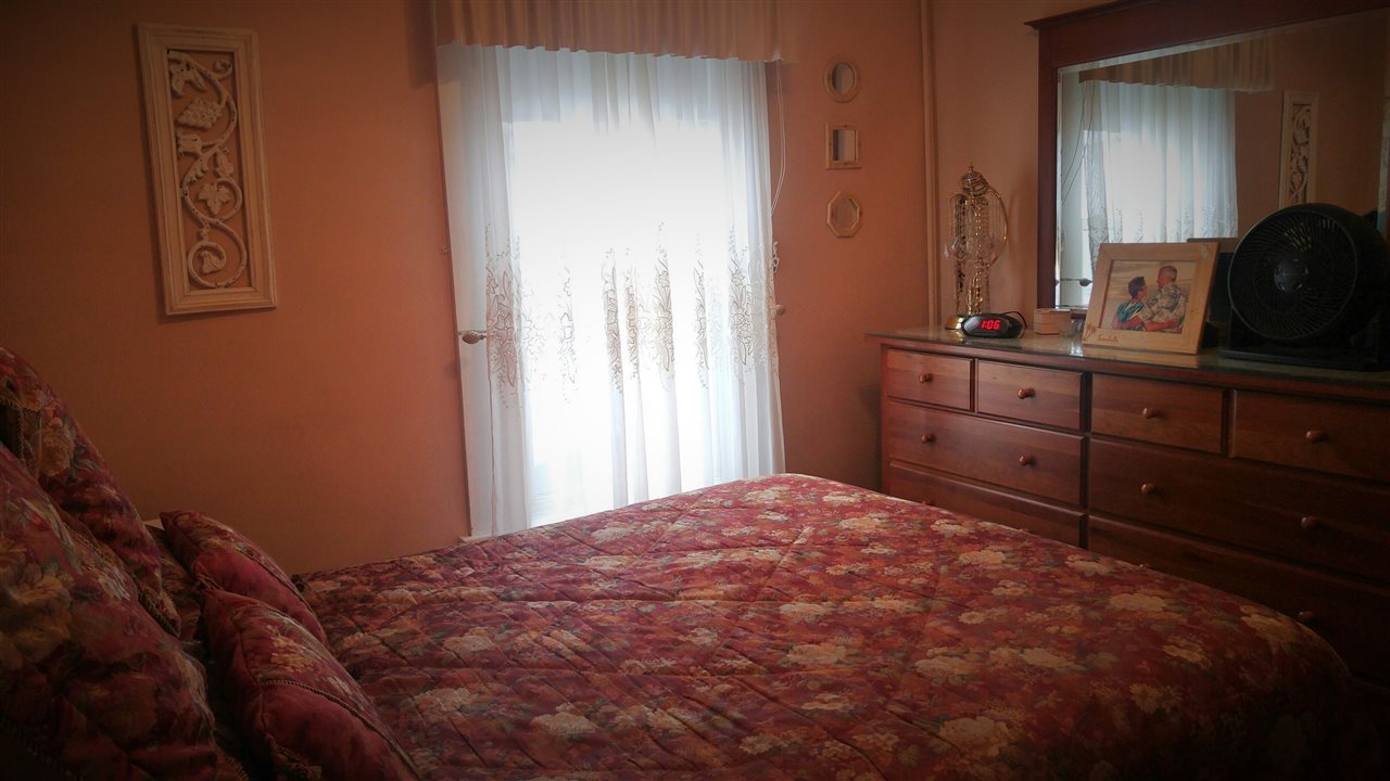 31 Green Road Newport, NH 03773 - Photo 16 of 34 Gallery Image 16