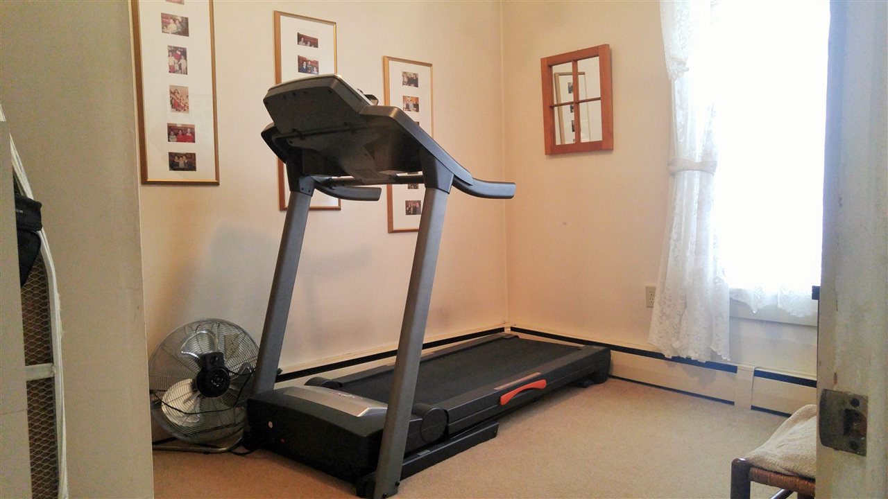 31 Green Road Newport, NH 03773 - Photo 17 of 34 Gallery Image 17