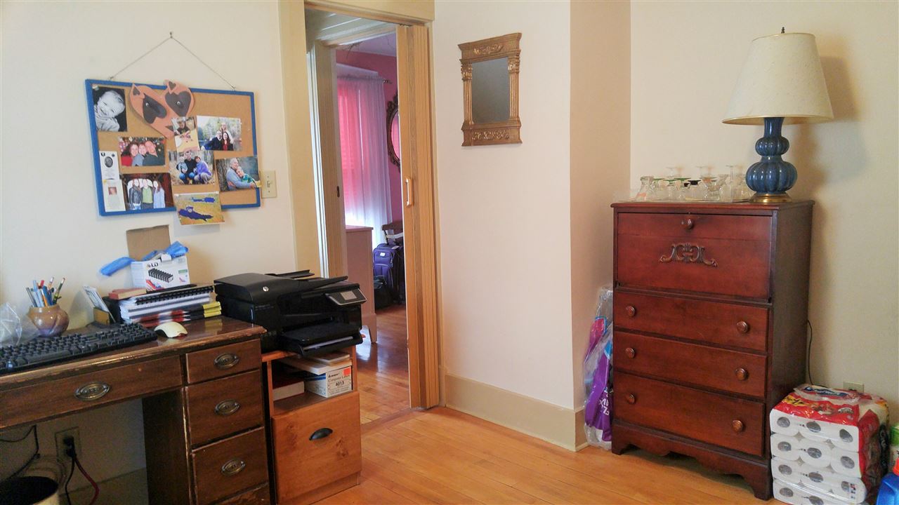 31 Green Road Newport, NH 03773 - Photo 18 of 34 Gallery Image 18