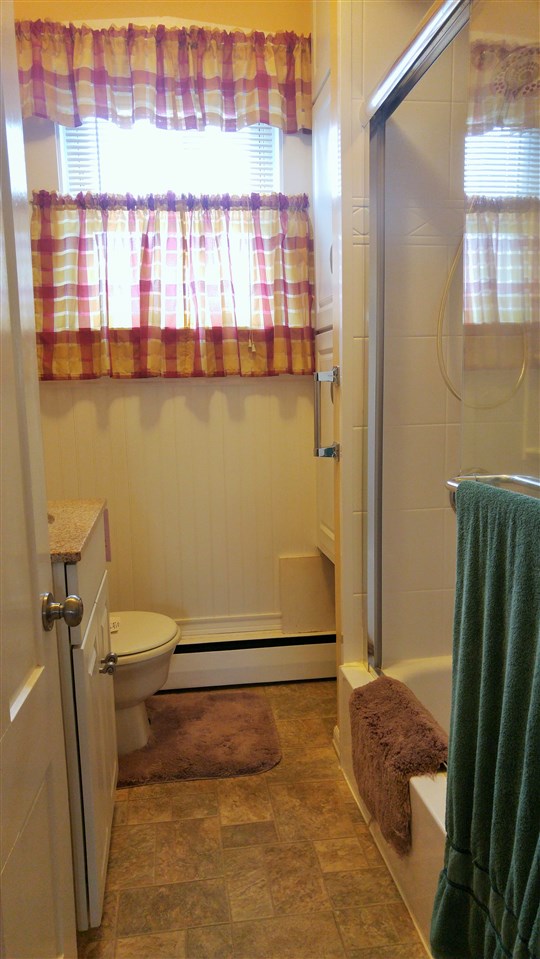 31 Green Road Newport, NH 03773 - Photo 20 of 34 Gallery Image 20
